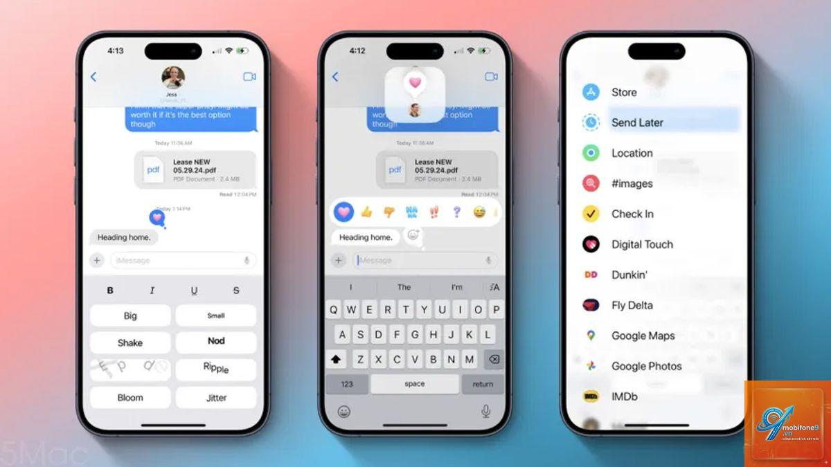 public beta là gì - Hình 2