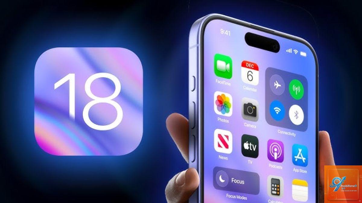 public beta là gì - Hình 4
