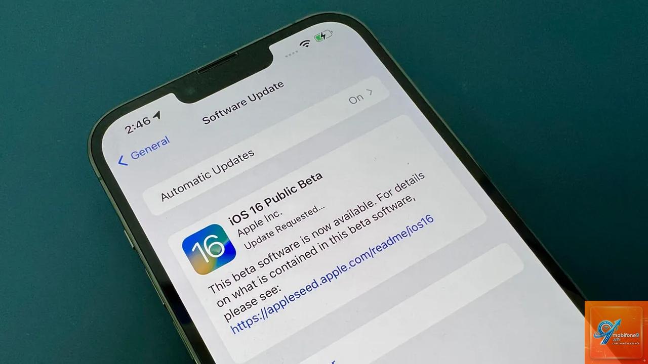public beta là gì - Hình 5