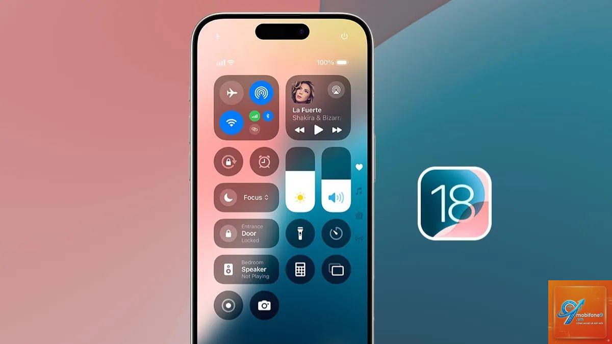 public beta là gì - Hình 1