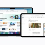 Quản lý iPhone doanh nghiệp toàn diện: Giải pháp MDM và chiến lược tối ưu cho doanh nghiệp hiện đại Quản lý iPhone doanh nghiệp toàn diện: Giải pháp MDM và chiến lược tối ưu cho doanh nghiệp hiện đại