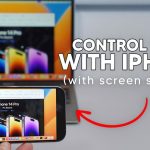 quản lý macos từ xa