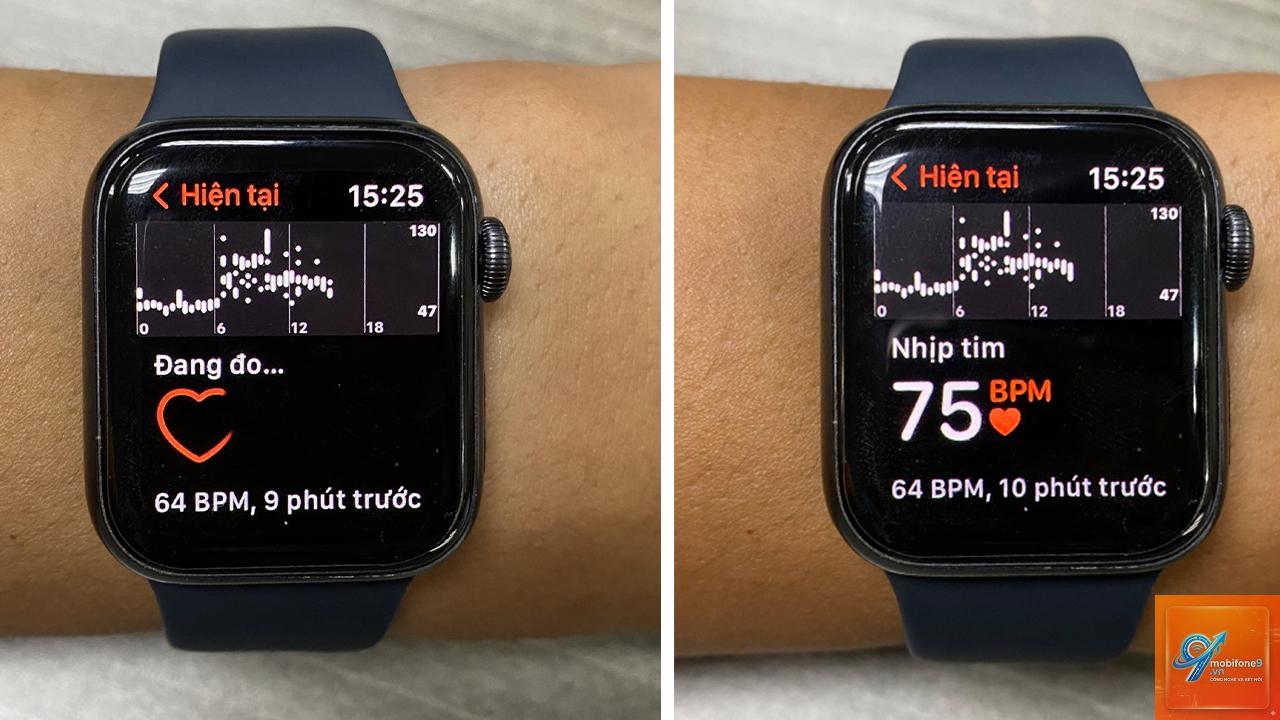 quản lý thông báo thông minh apple - Hình 2