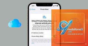 relay calls là gì trên apple
