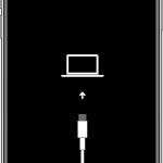 Reset thiết bị Apple khi lỗi: Hướng dẫn toàn diện từ cơ bản đến nâng cao reset thiết bị apple khi lỗi