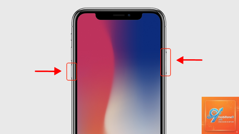 reset thiết bị apple khi lỗi - Hình 5