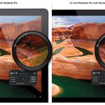 Retina Display là gì? Giải thích chi tiết từ A đến Z về công nghệ màn hình đột phá của Apple retina display là gì