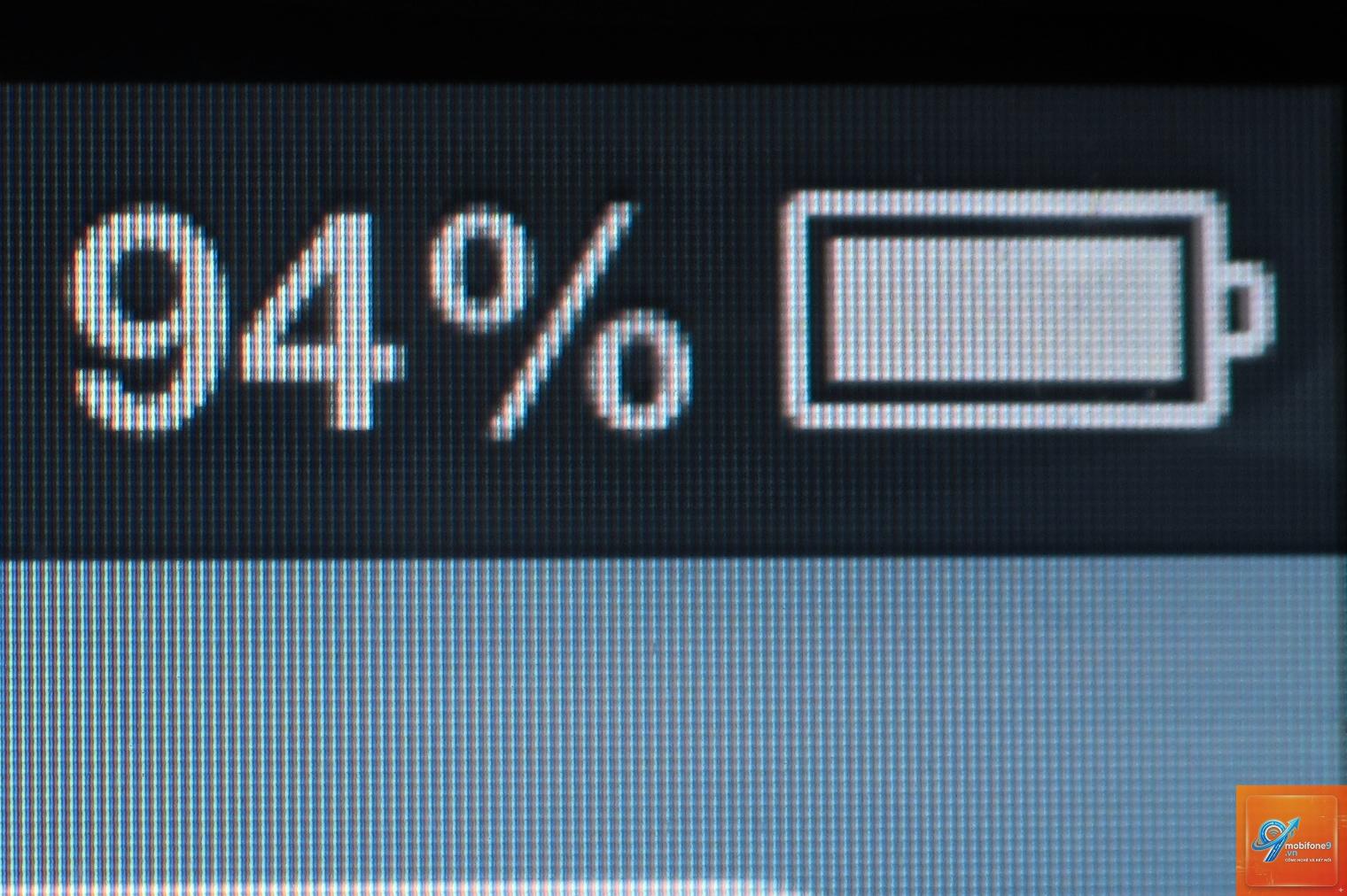 retina display là gì - Hình 3