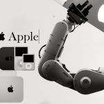 Robot Daisy Của Apple Là Gì? Khám Phá Cỗ Máy Tái Chế iPhone Đột Phá robot daisy của apple là gì