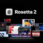 rossetta 2 là gì