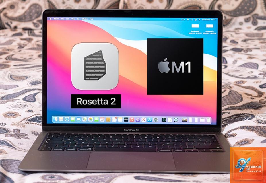 rossetta 2 là gì - Hình 2