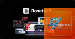 rossetta 2 là gì