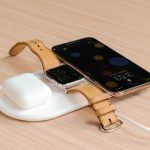 Sạc Nhanh Trên Apple Hoạt Động Như Thế Nào? Toàn Bộ Cơ Chế Và Cách Sử Dụng sạc nhanh trên apple hoạt động như thế nào