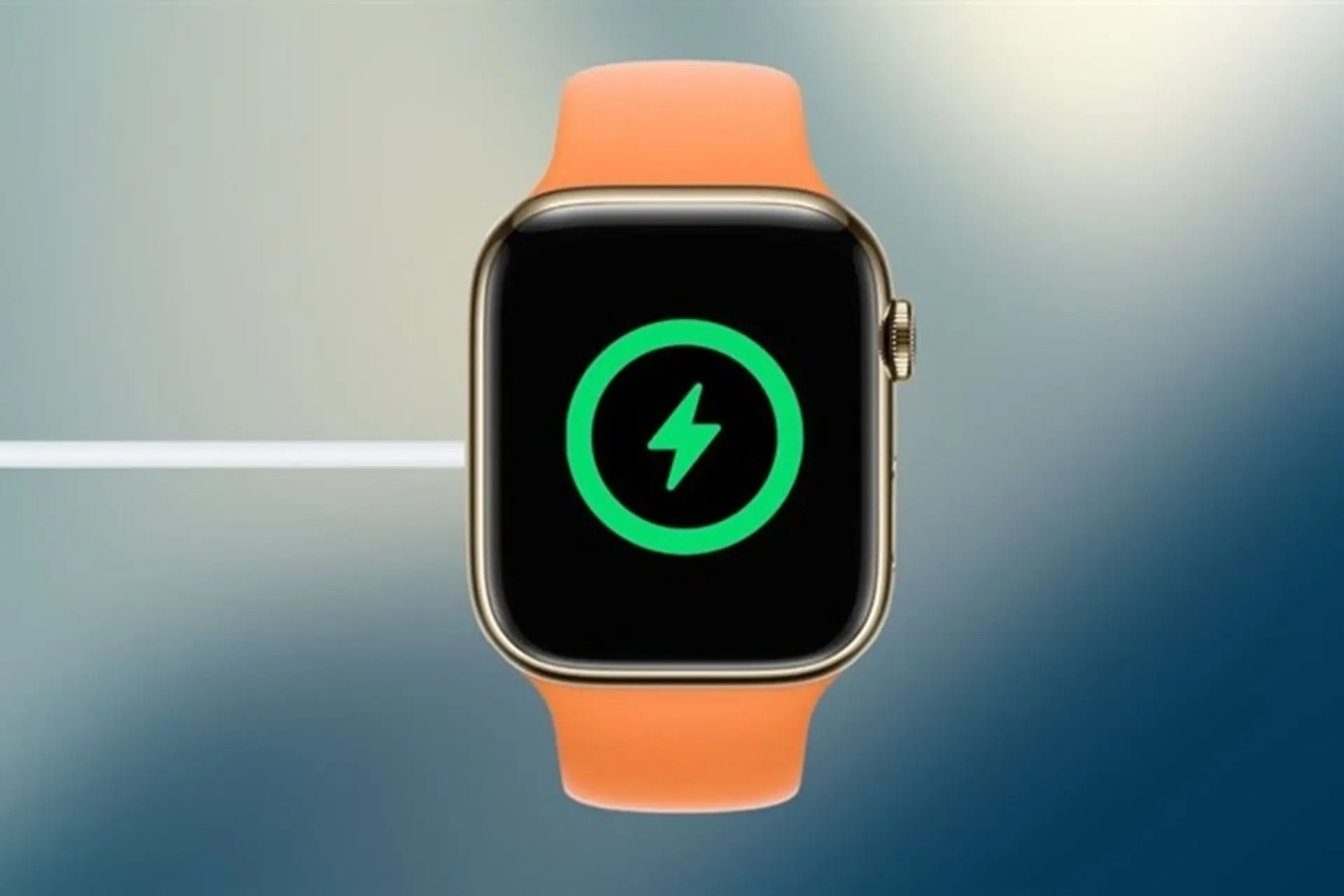 sạc nhanh trên apple hoạt động như thế nào - Hình 4
