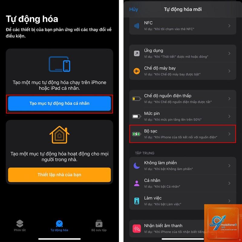 sạc nhanh trên apple hoạt động như thế nào - Hình 5