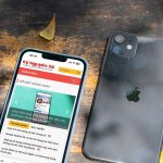 Cách khắc phục lỗi Safari bị treo trên iPhone, iPad và Mac nhanh chóng safari bị treo