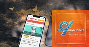 safari bị treo