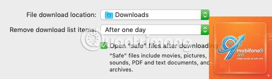 safari không tải file pdf - Hình 4