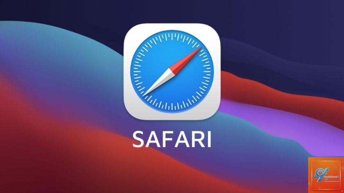 safari là gì - Hình 2