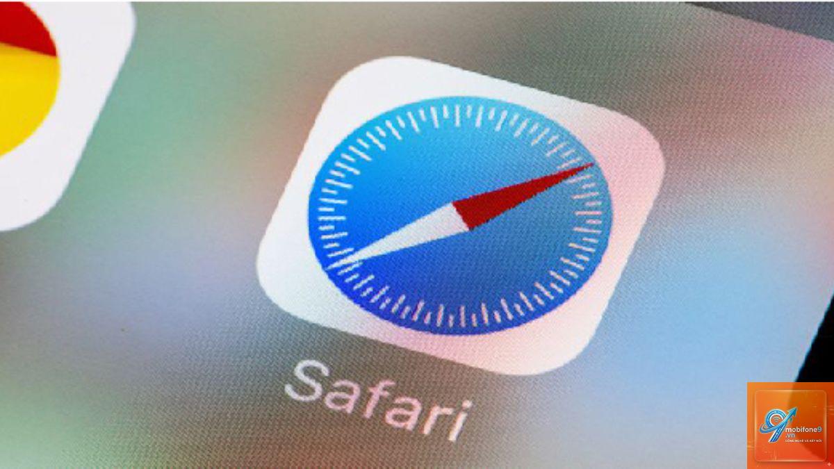safari là gì - Hình 4