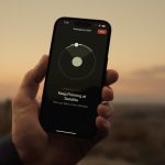 Satellite iPhone không kết nối được: Nguyên nhân và cách khắc phục chi tiết satellite iphone không kết nối được