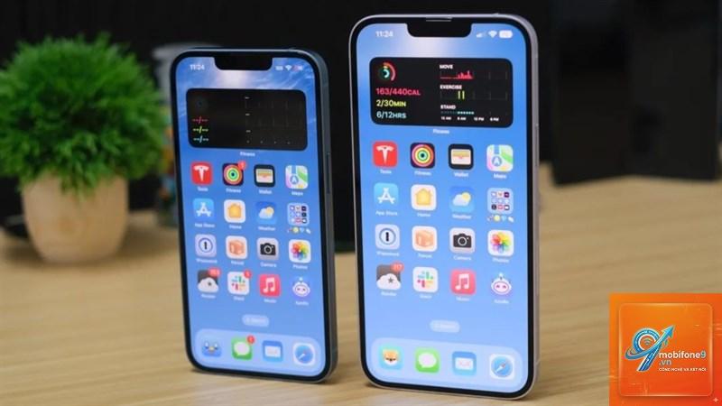 screen time bị lỗi sau cập nhật - Hình 2
