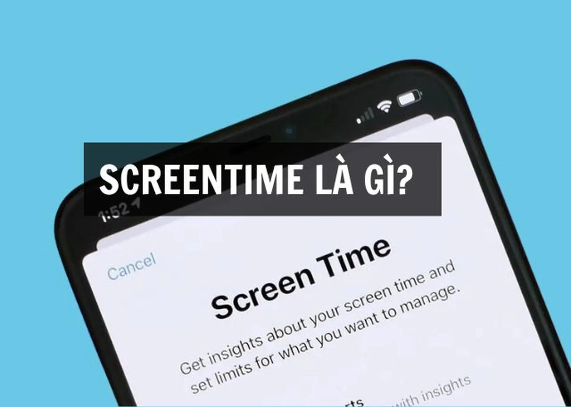 screen time là gì - Hình 4