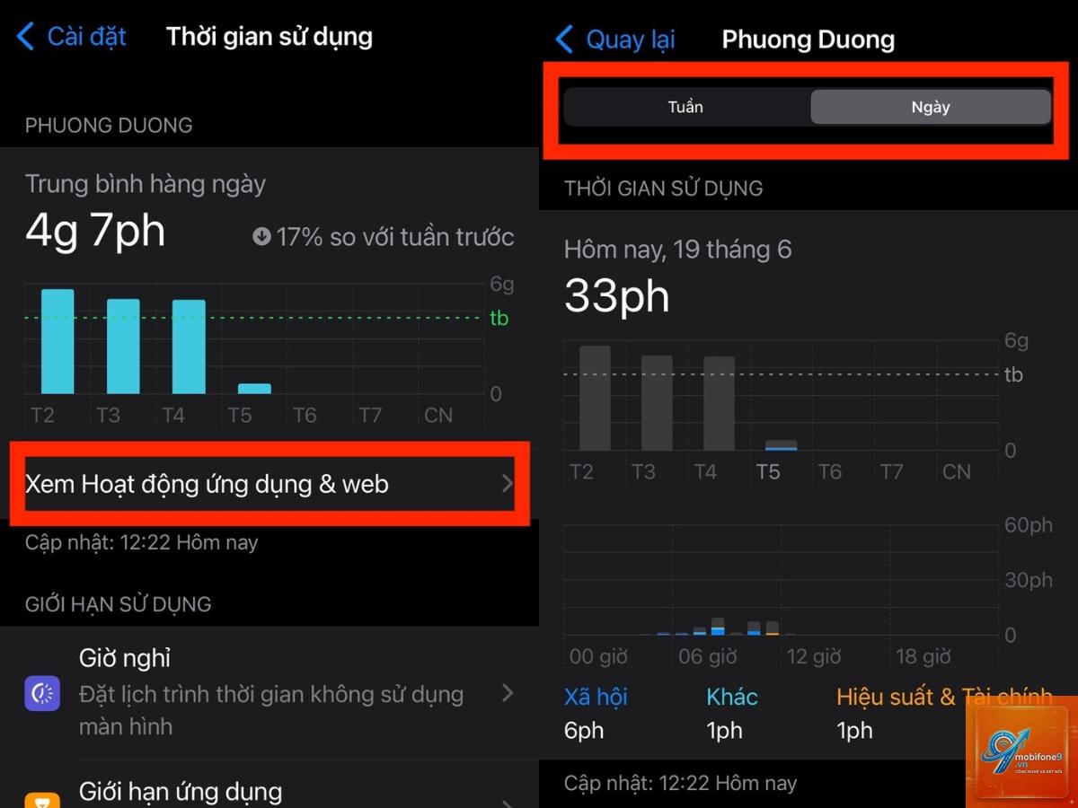 screen time là gì - Hình 5