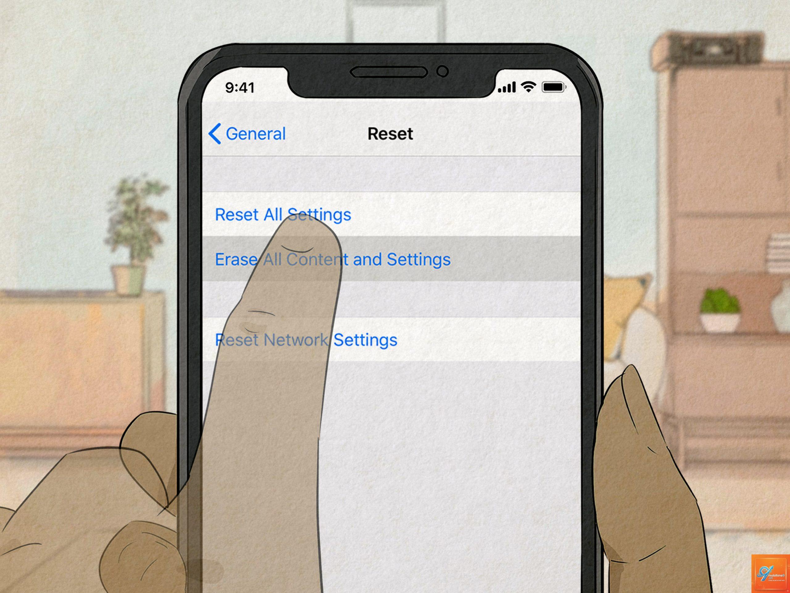 screen time trẻ em không đồng bộ - Hình 2