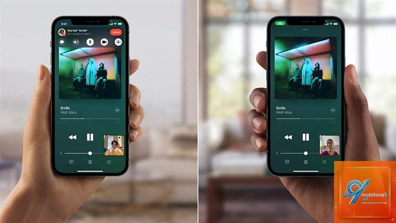 shareplay bị lỗi sau cập nhật - Hình 2