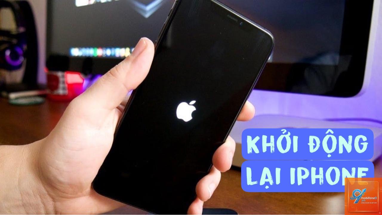 shareplay bị treo - Hình 3