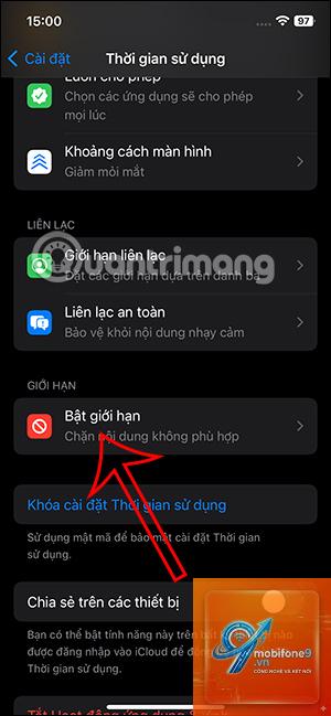 shareplay không đồng bộ - Hình 5