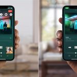 Shareplay không khả dụng: Nguyên nhân, cách khắc phục và giải pháp toàn diện shareplay không khả dụng