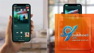 shareplay không khả dụng