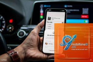 shareplay không phát được nhạc