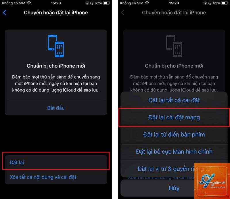 shareplay không phát được video - Hình 5