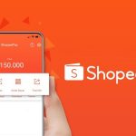 Shopee không thanh toán được trên iPhone: Nguyên nhân và cách khắc phục triệt để shopee không thanh toán được trên iphone