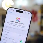 Siri Có Thông Minh Không? Phân Tích Toàn Diện Về Trợ Lý Ảo Của Apple siri có thông minh không