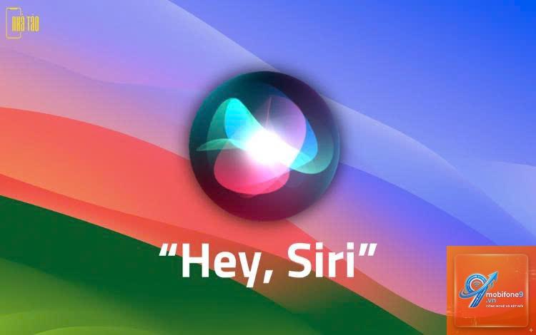 siri có thông minh không - Hình 5