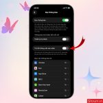Siri không đọc thông báo: Nguyên nhân và cách khắc phục triệt để siri không đọc thông báo