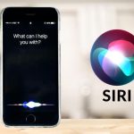 Trợ Lý Ảo Siri Là Gì? Toàn Tập Từ A Đến Z Cho Người Mới Bắt Đầu siri là gì