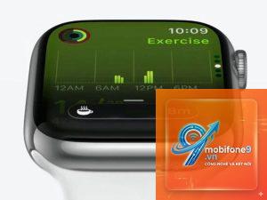 smart stack không hoạt động
