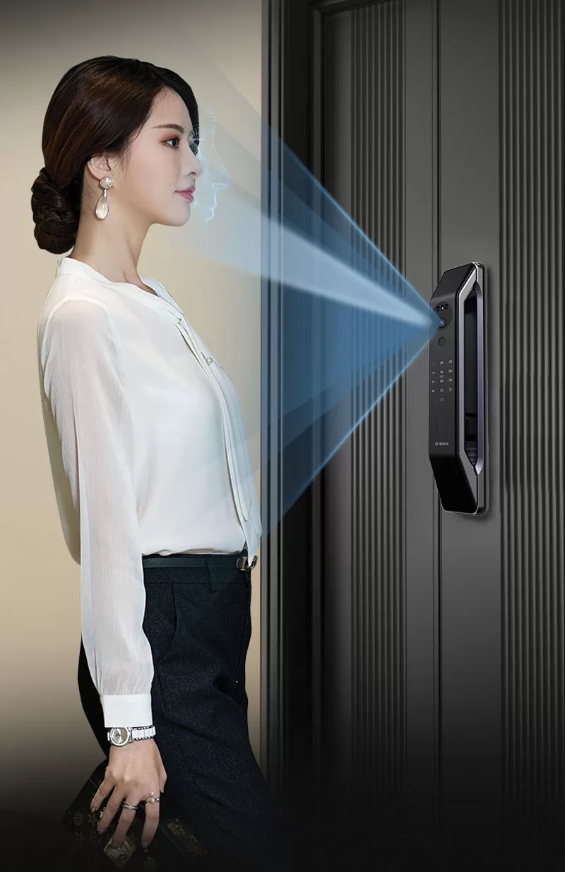 so sánh face id và touch id - Hình 5