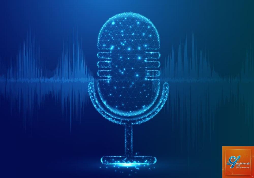sound recognition là gì - Hình 3