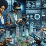 spatial computing apple là gì