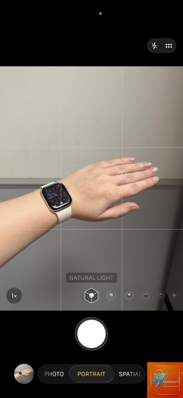 spatial photo bị lỗi sau cập nhật - Hình 1