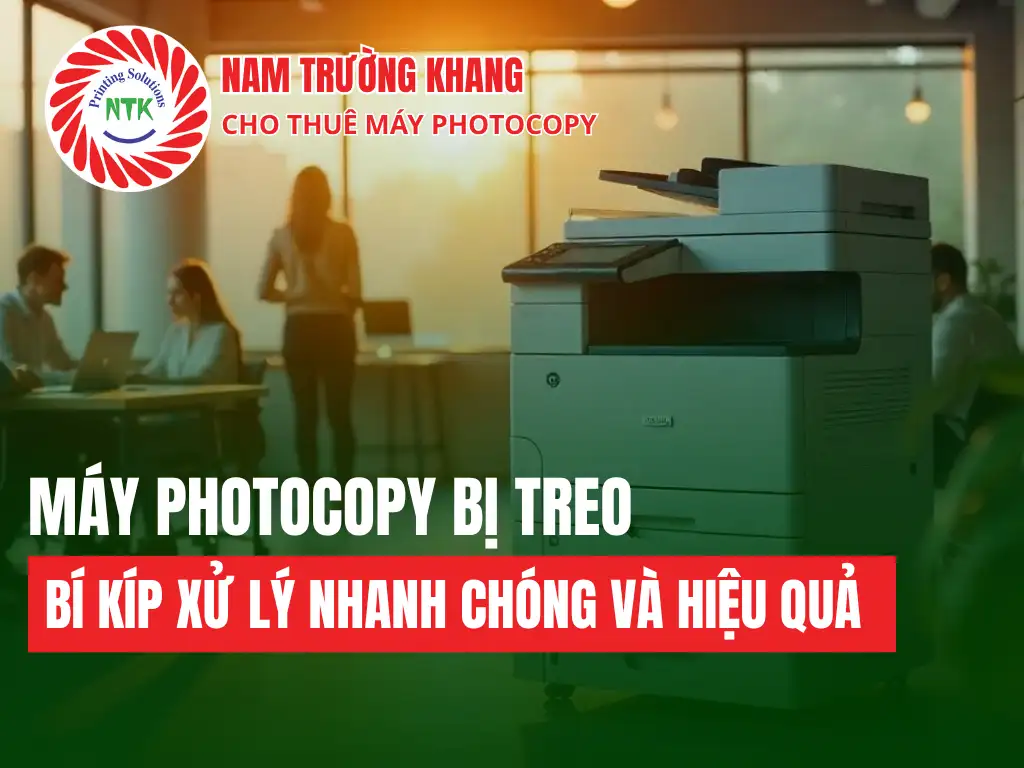 spatial photo bị treo - Hình 3