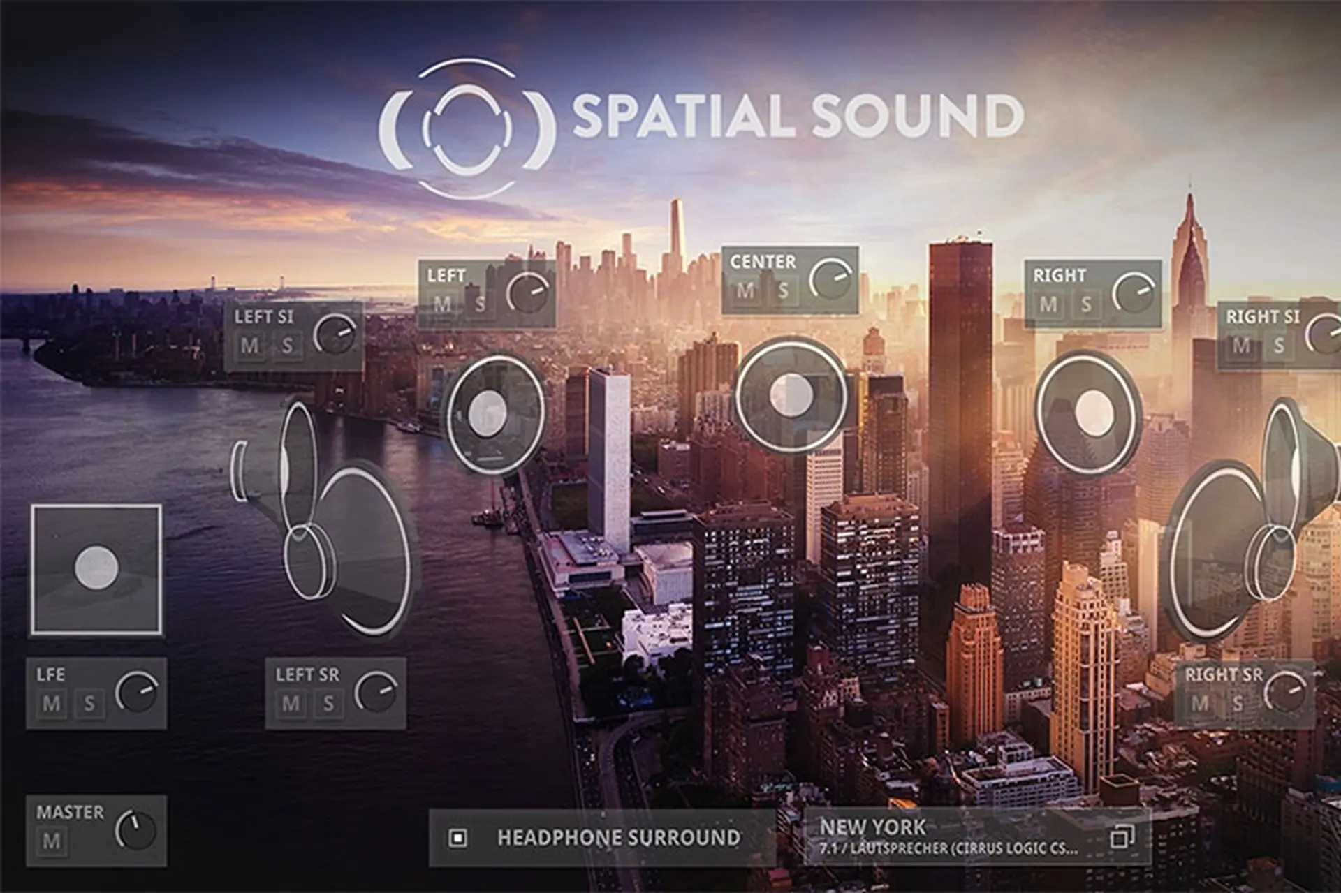 spatial photo là gì - Hình 4