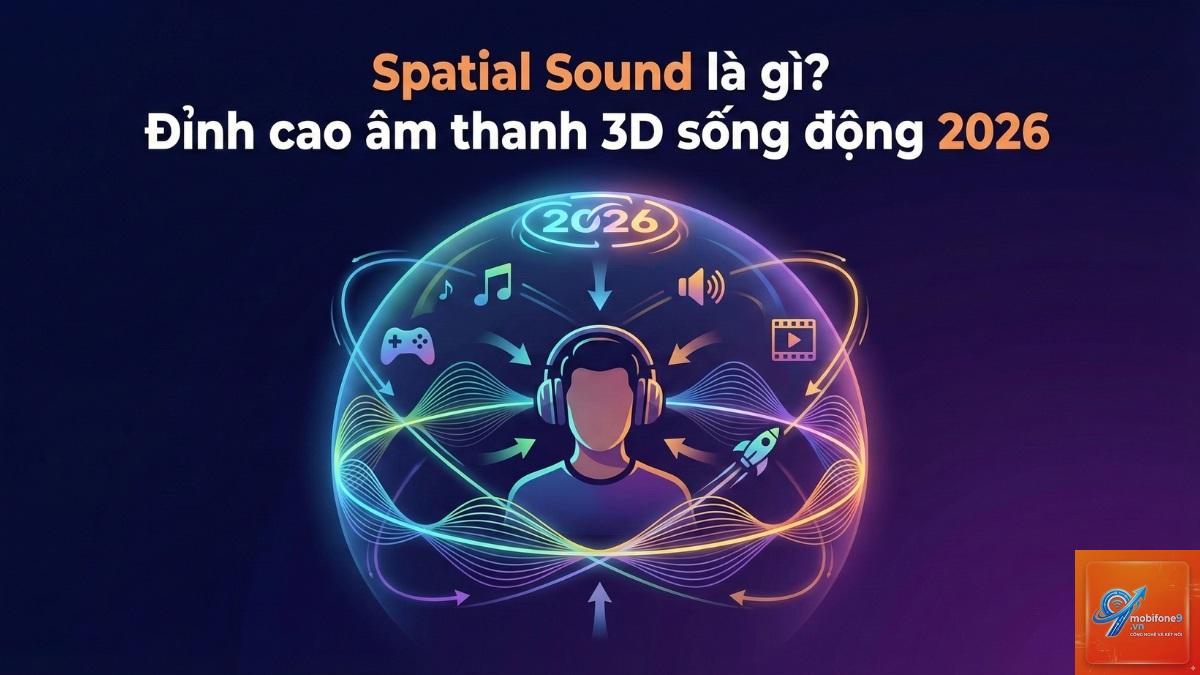 spatial photo là gì - Hình 5