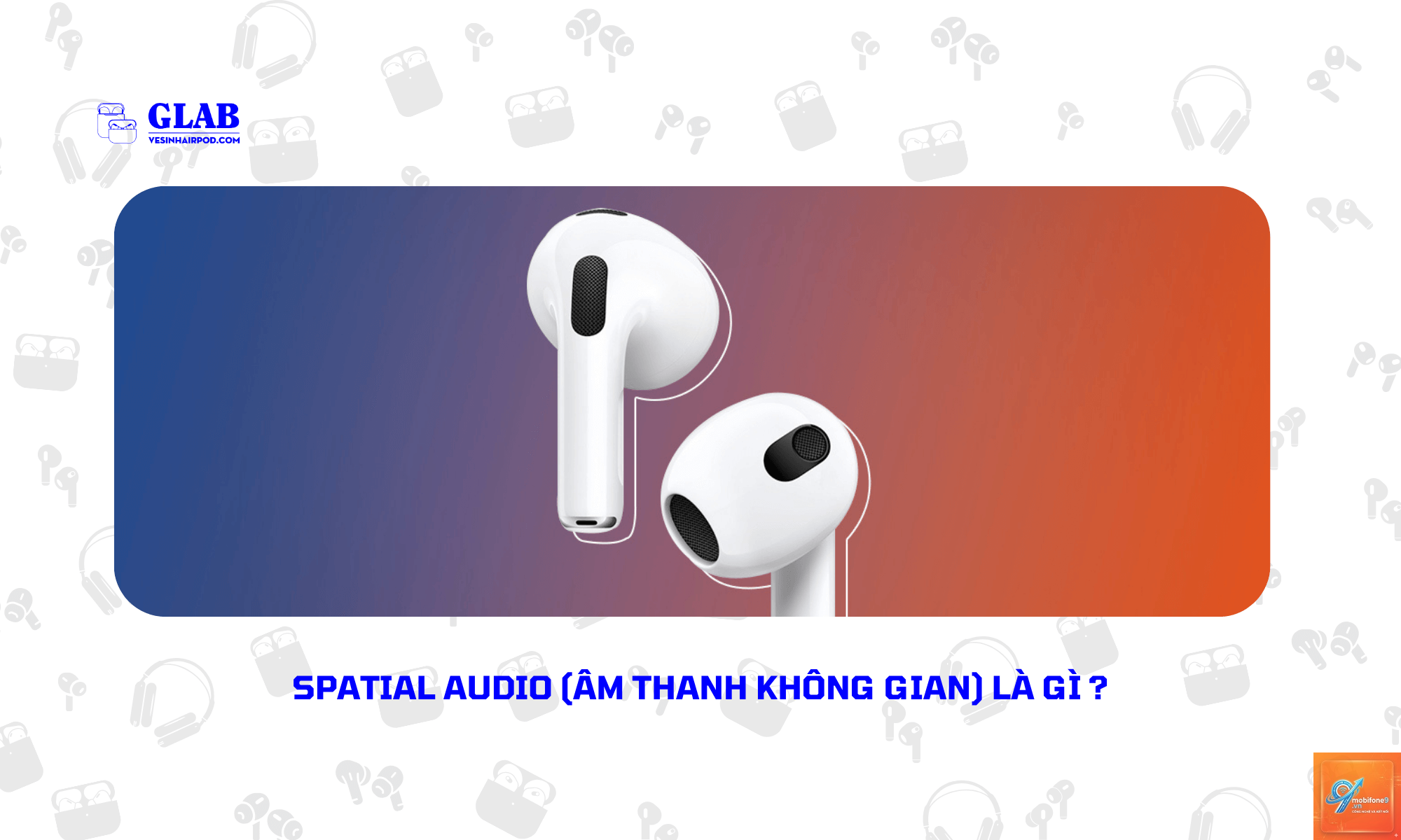 spatial video không phát được - Hình 4
